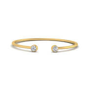 round-minimalist-open-diamond-stacking-ring-in-yellow-gold-FD9404ROR-NL-YG.jpg